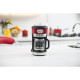 Крапельна кавоварка Russell Hobbs Retro Ribbon Red 21700-56