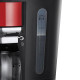Крапельна кавоварка Russell Hobbs Retro Ribbon Red 21700-56