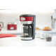 Крапельна кавоварка Russell Hobbs Retro Ribbon Red 21700-56