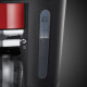Крапельна кавоварка Russell Hobbs Retro Ribbon Red 21700-56