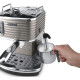 Ріжкова кавоварка еспресо Delonghi Scultura ECZ 351 BG