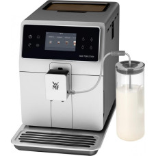 Кавомашина автоматична WMF Perfection 760 CP823A10