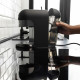 Кавомашина автоматична CECOTEC Cumbia Capricciosa Black (01596)