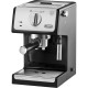 Ріжкова кавоварка эспрессо Delonghi ECP 33.21