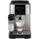 Кавомашина автоматична Delonghi Magnifica Start ECAM 220.80.SB