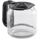Крапельна кавоварка Beko CFM6350I