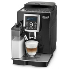 Кавомашина автоматична Delonghi ECAM 23.460.B