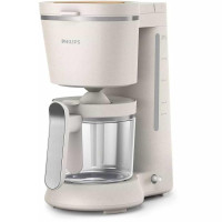 Крапельна кавоварка Philips Series 5000 HD5120/00