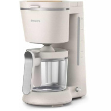 Крапельна кавоварка Philips Series 5000 HD5120/00