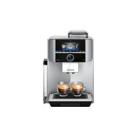 Кавомашина автоматична Siemens EQ.9 plus connect s500 TI9553X1RW