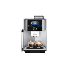 Кавомашина автоматична Siemens EQ.9 plus connect s500 TI9553X1RW