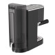 Ріжкова кавоварка еспресо Krups Virtuoso+ Pump XP444G10