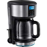 Крапельна кавоварка Russell Hobbs Buckingham 20680-56