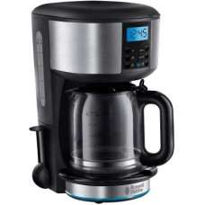 Крапельна кавоварка Russell Hobbs Buckingham 20680-56