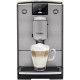 Кавомашина автоматична Nivona CafeRomatica 695 (NICR 695)