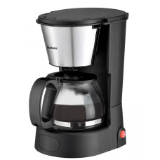 Крапельна кавоварка Saturn ST-CM7087