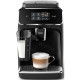 Кавомашина автоматична Philips Series 2200 EP2231/40