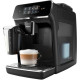 Кавомашина автоматична Philips Series 2200 EP2231/40