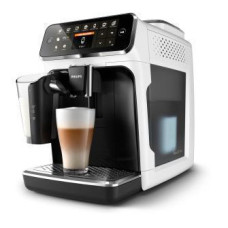 Кавомашина автоматична Philips Series 4300 EP4343/50