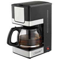 Крапельна кавоварка Maestro MR-405