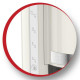 Крапельна кавоварка Moulinex FG385A30