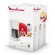 Крапельна кавоварка Moulinex FG385A30