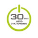 Крапельна кавоварка Moulinex FG385A30