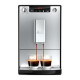 Кавомашина автоматична Melitta CAFFEO SOLO Silver (E950-103)