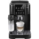 Кавомашина автоматична Delonghi Magnifica Start ECAM 220.60.B