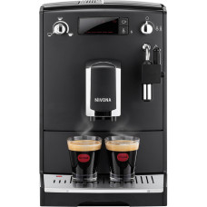 Кавомашина автоматична Nivona CafeRomatica 520 (NICR 520)