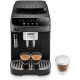 Кавомашина автоматична Delonghi Magnifica Evo ECAM 290.22.B