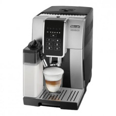 Кавомашина автоматична Delonghi Dinamica ECAM 350.50.SB