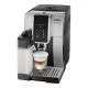 Кавомашина автоматична Delonghi Dinamica ECAM 350.50.SB