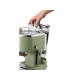 Ріжкова кавоварка еспресо Delonghi Icona Vintage ECOV 310.GR