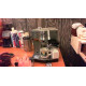 Ріжкова кавоварка еспресо Delonghi EC 860 M