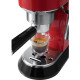 Ріжкова кавоварка эспрессо Delonghi EC 685.R