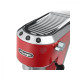 Ріжкова кавоварка эспрессо Delonghi EC 685.R