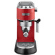 Ріжкова кавоварка эспрессо Delonghi EC 685.R