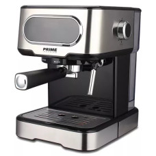Ріжкова кавоварка еспресо Prime Technics PAC 159 Aroma