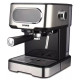 Ріжкова кавоварка еспресо Prime Technics PAC 159 Aroma