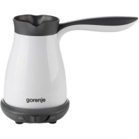 Електротурка Gorenje TCM330W