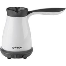 Електротурка Gorenje TCM330W