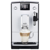 Кавомашина автоматична Nivona CafeRomatica 560 (NICR 560)