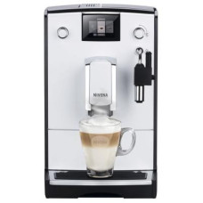 Кавомашина автоматична Nivona CafeRomatica 560 (NICR 560)