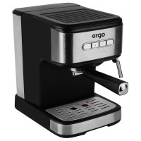 Ріжкова кавоварка еспресо ERGO CE 7700