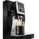 Кавомашина автоматична Delonghi ECAM 23.260.B