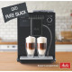 Кавомашина автоматична Melitta CI (E970-003)