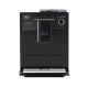 Кавомашина автоматична Melitta CI (E970-003)