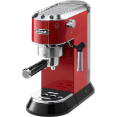 Ріжкова кавоварка эспрессо Delonghi EC 685.R