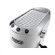 Ріжкова кавоварка еспресо Delonghi EC 685.W